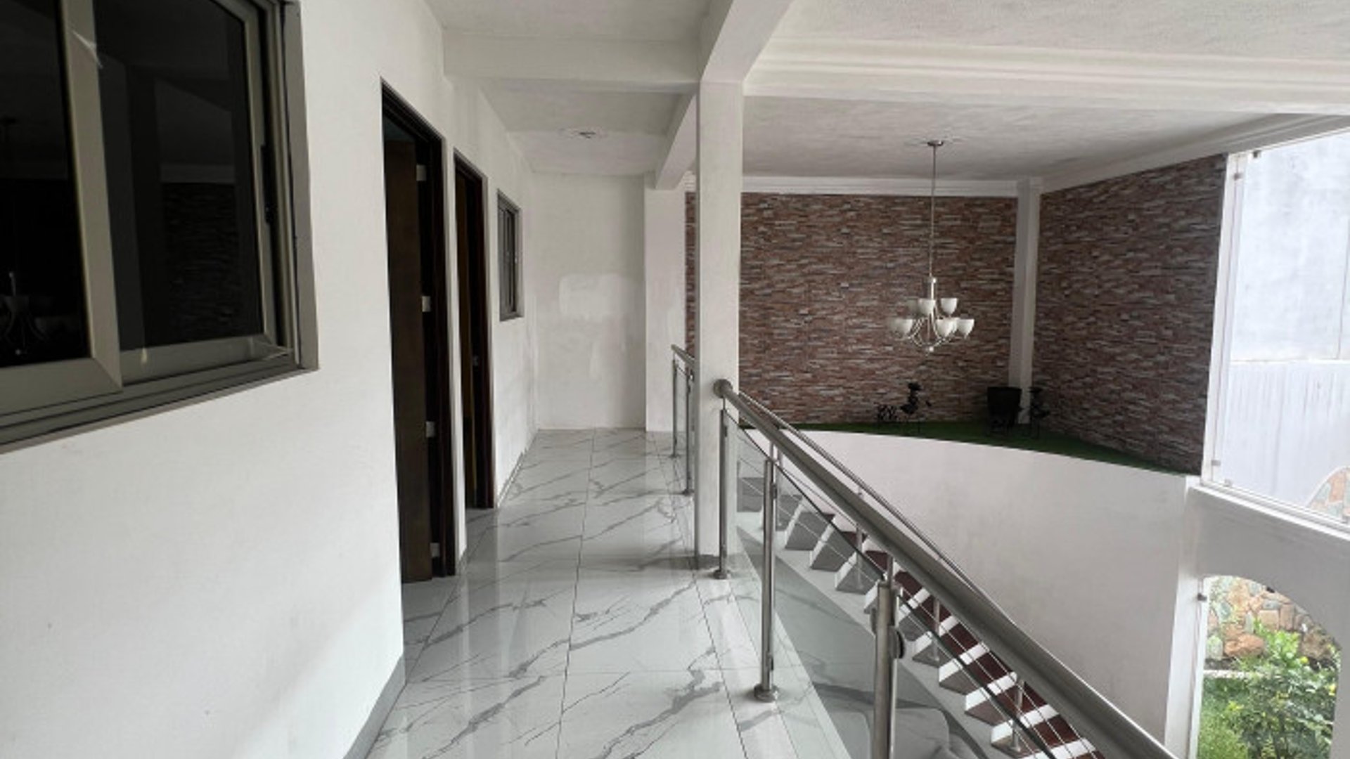 Hermosa Casa moderna en Venta a 10 minutos de Antigua - Miniatura 18