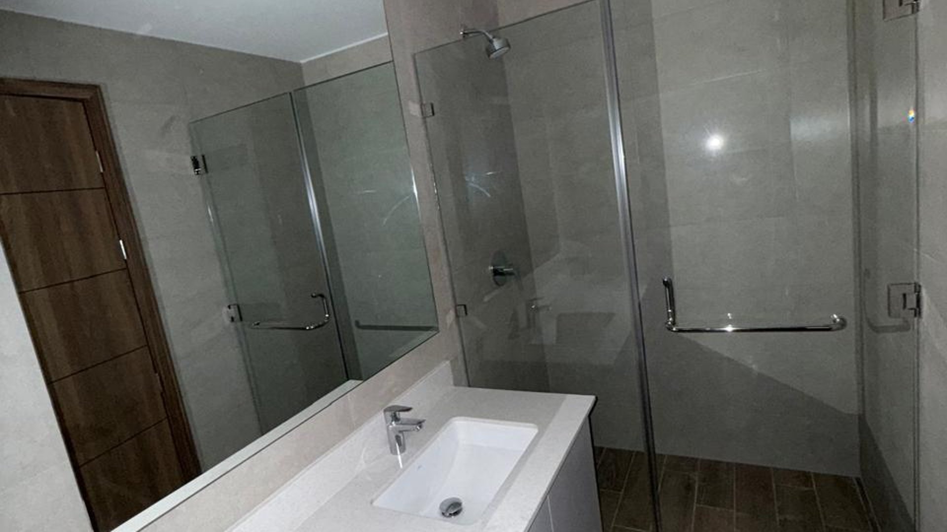 Apartamento en Alquiler Edificio Parque 14, zona 14  - Miniatura 19