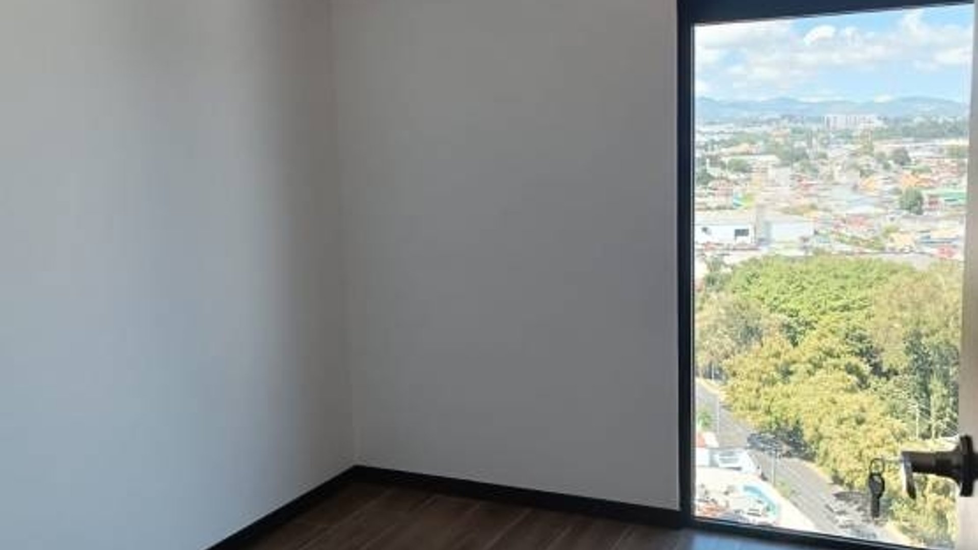 Apartamento en Venta, Zona 11 (V9968) - Miniatura 11