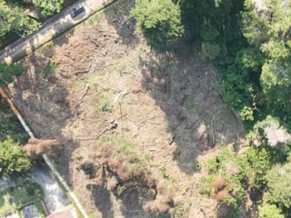 Terreno Residencial en Venta El Encinal Zona 7 de Mixco - 2