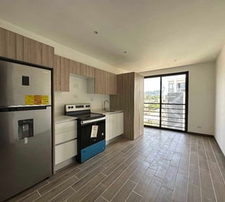 APARTAMENTOS EN VENTA EN ZONA 14