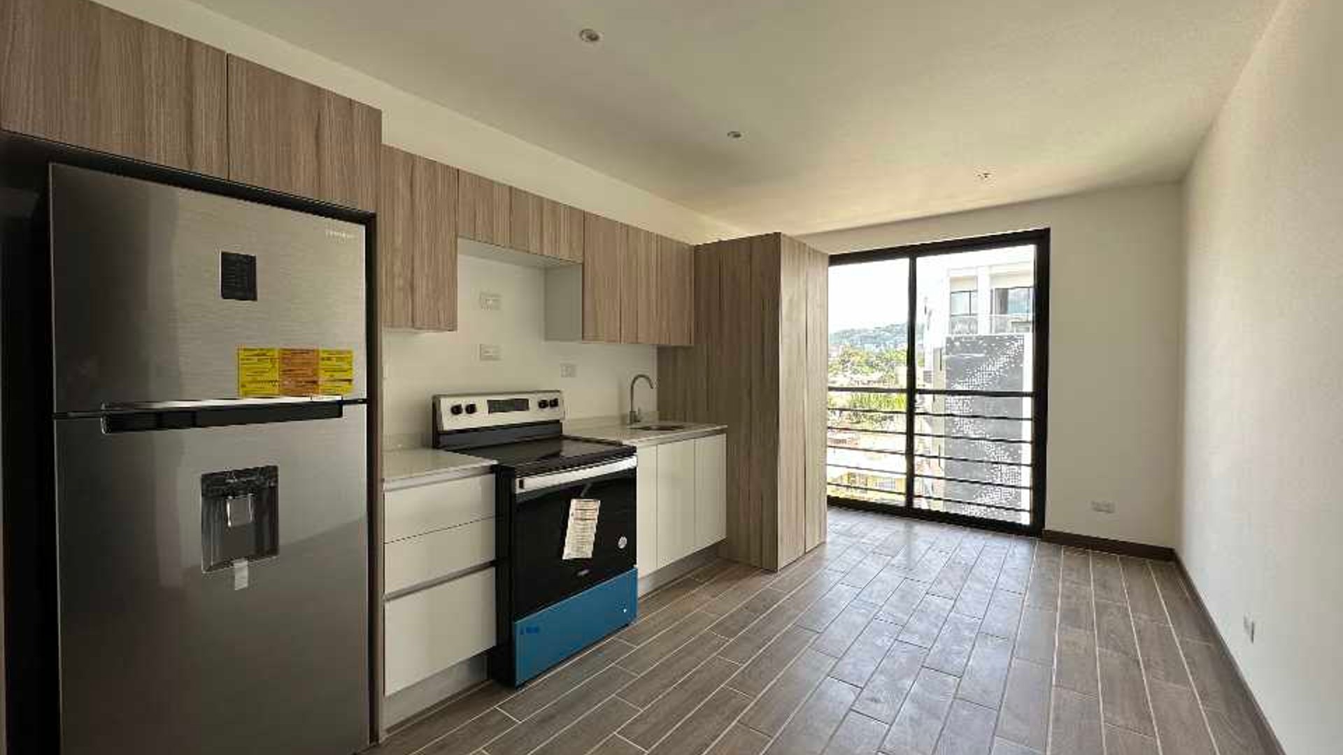 APARTAMENTOS EN VENTA EN ZONA 14