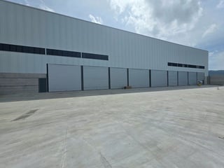 Bodega en Renta - San Miguel Petapa - 2