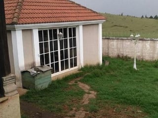 Casa en Venta Carretera a El Salvador en Condominio - 5