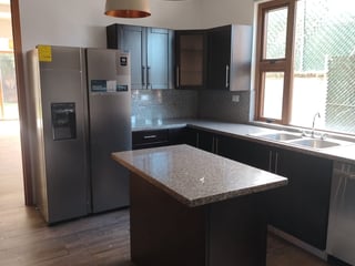 📍 CASA EN RENTA – 4 HAB | CONDOMINIO ALTO VALLE | CAES KM. 12.5 - 3