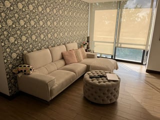 Hermoso Apartamento  en Venta o Renta Z. 15 - 2