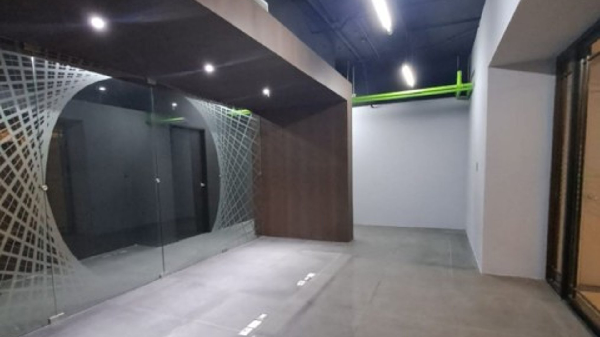 Oficinas en venta en Europlaza zona 14 Ref-5644 - Miniatura 4