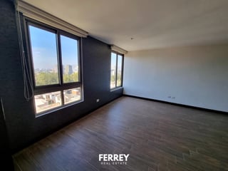 Apartment for Rent 3 Bedrooms Zone 15 Guatemala - VH1 Rivoli - 4
