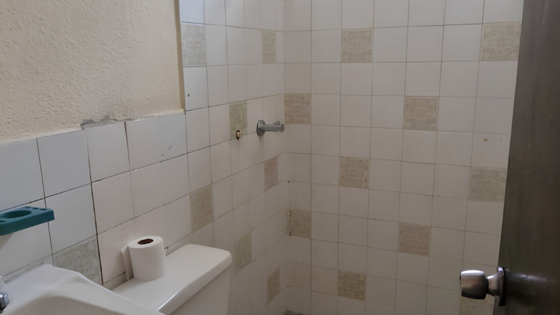 Vendo Casa en Residenciales del Norte zona 17 - Miniatura 4