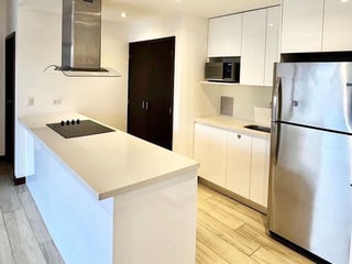 Apartamento en VENTA o RENTA – Novus, Zona 14 - 4