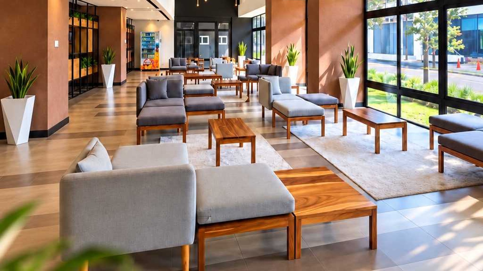 APARTAMENTO EN VENTA 📍 Edificio Parque San Jorge, Zona 11