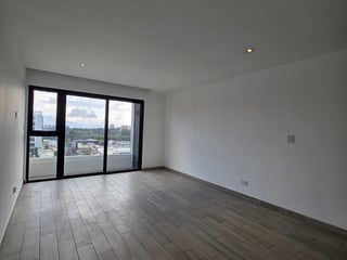 Apartamento en Alquiler en Parque 10 Guatemala - 3