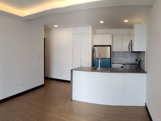 Apartamento en Renta en Zona 15 - 2