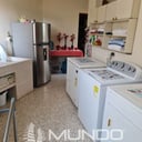 CASA EN VENTA EN ZONA 10 - Miniatura 12