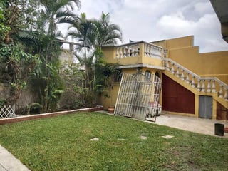 Casa en venta en Colonia Lourdes, Zona 16 - Image 14