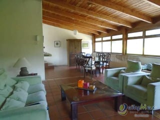 Vendo Hermosa casa  en San Cristobal Guatemala - Image 5