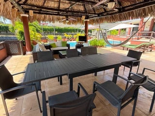 LIKIN CASA EN VENTA - 3
