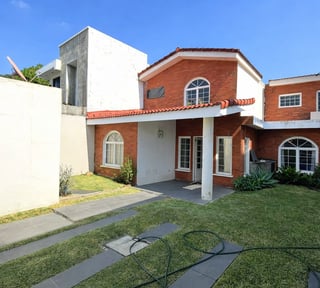 📍 CASA EN VENTA – CONDOMINIO ORQUÍDEAS | SAN CRISTÓBAL, SECTOR A1, 