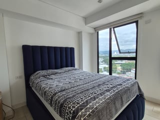 Apartamento de 1 habitación en Venta en Quo Zona 4 Guatemala - 3