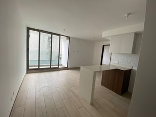 VENTA Apartamento Zona 5 Vidali  - 2