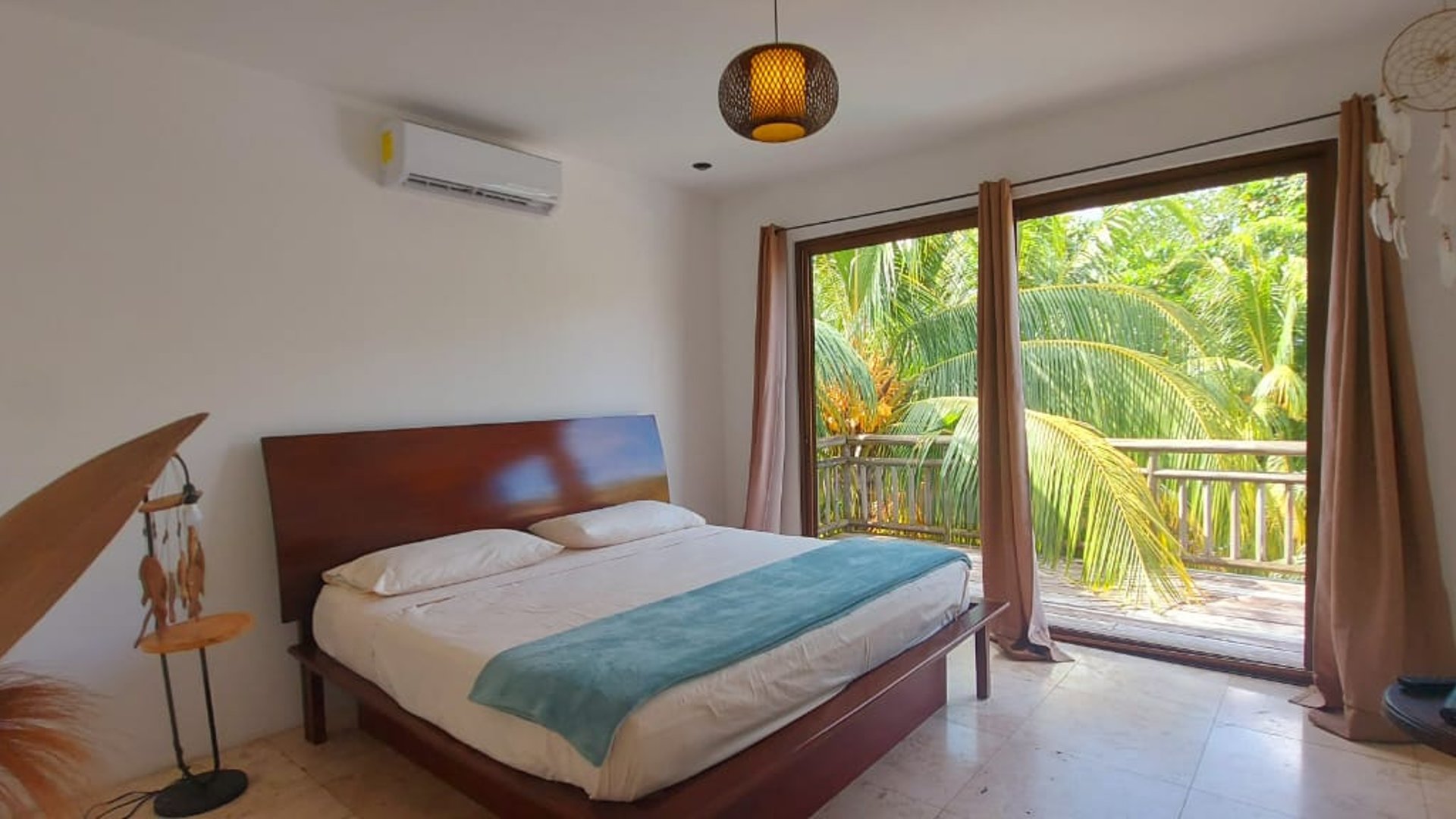 SEA SIDE HACIENDA DEL MAR CASA EN VENTA - Miniatura 7