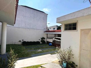 CASA/ VENTA📍Condominio Orquídeas San Cristóbal sector A1 Z.8 de Mixco - Image 14
