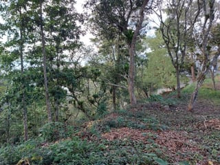 Casa en construcción en Venta en Vistalvalle Guatemala - Image 6