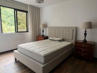 🔰 ZONA 16 – SE ALQUILA APARTAMENTO AMUEBLADO CERCA DE LA EMBAJADA AMERICANA - Image 7