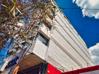 Edificio en venta | Zona 9, frente a Transmetro - 5