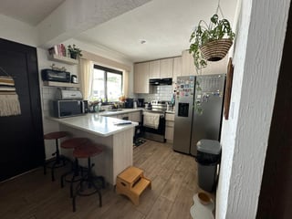 Casa en venta en Serena de Arrazola Fraijanes - 3