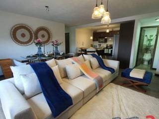 Apartamento en Venta, Zona 11 (V9965) - 5