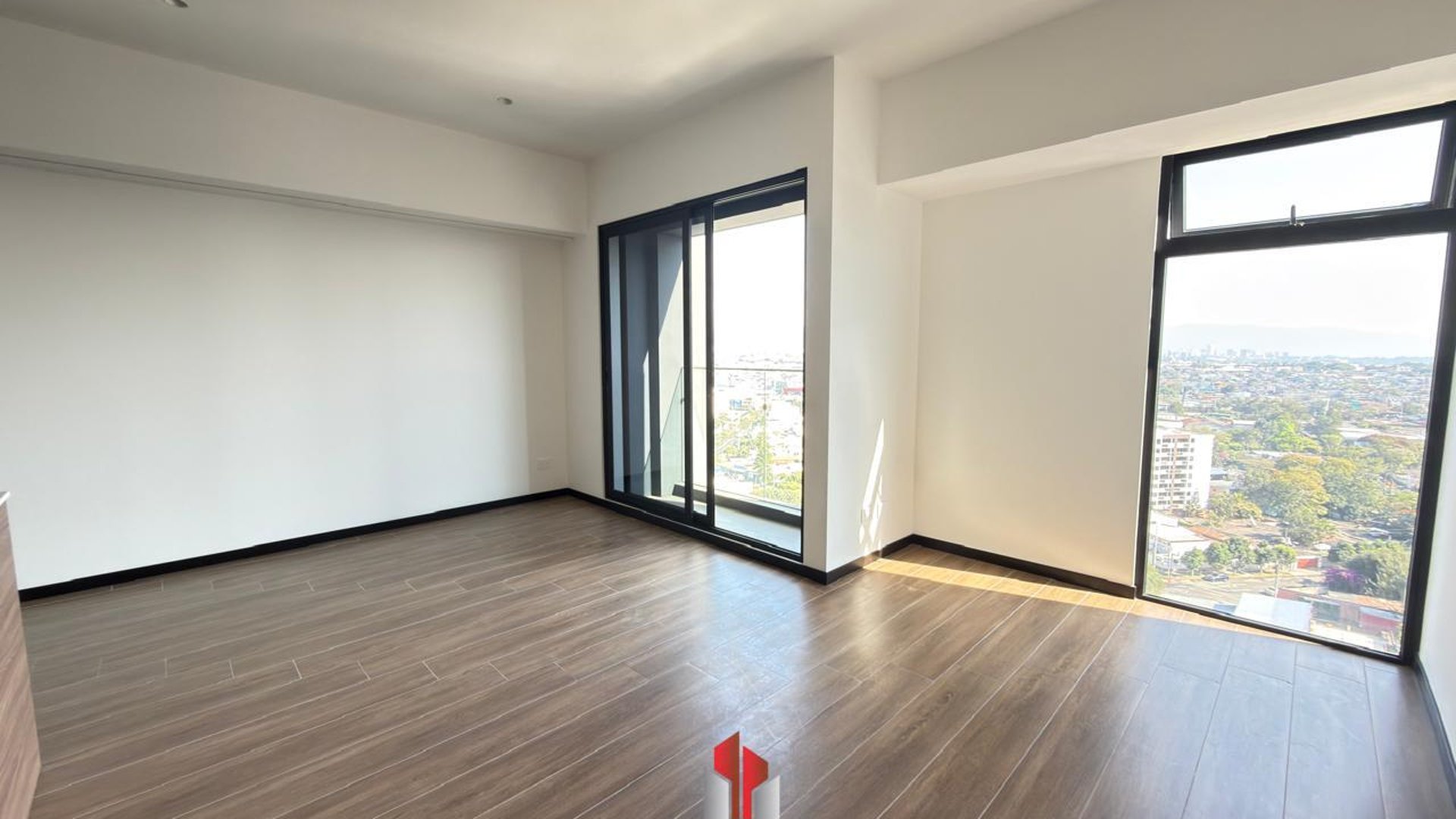 Apartamento en Renta zona 11 / Marabi - Miniatura 4