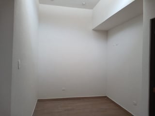 Vendo Casa Para estrenar en Colinas del Norte 2 - Image 10
