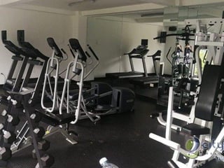 Apartamento en Venta Hexa Cañada 16 - 5