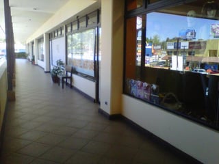 Se alquila local Comercial en Carretera a El Salvador - Image 10