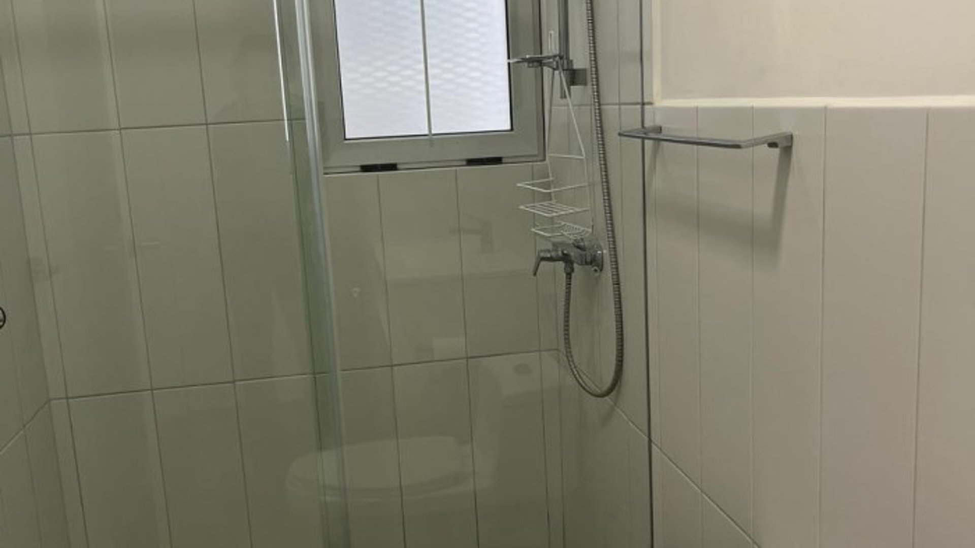 Apartamento Amueblado en Renta Zona 13 - Miniatura 9