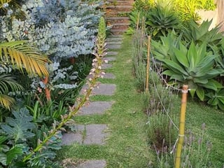 CASA EN CONDOMINIO EN ALQUILER EN KM 13.5 CARRETERA EL SALVADOR - Image 15