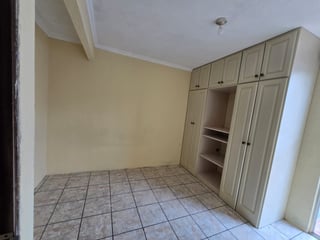 Casa en Venta Prados del Tabacal 1 Villa Nueva - Image 8