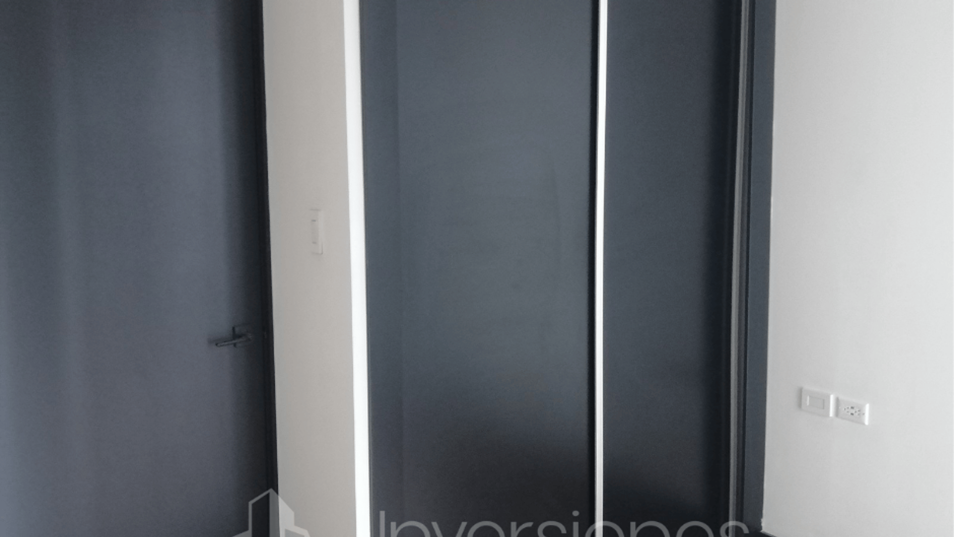 Apartamento en Renta, Villa Mariscal zona 11 - Miniatura 10