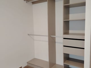 Apartamento en Renta en Zona 14 - 2