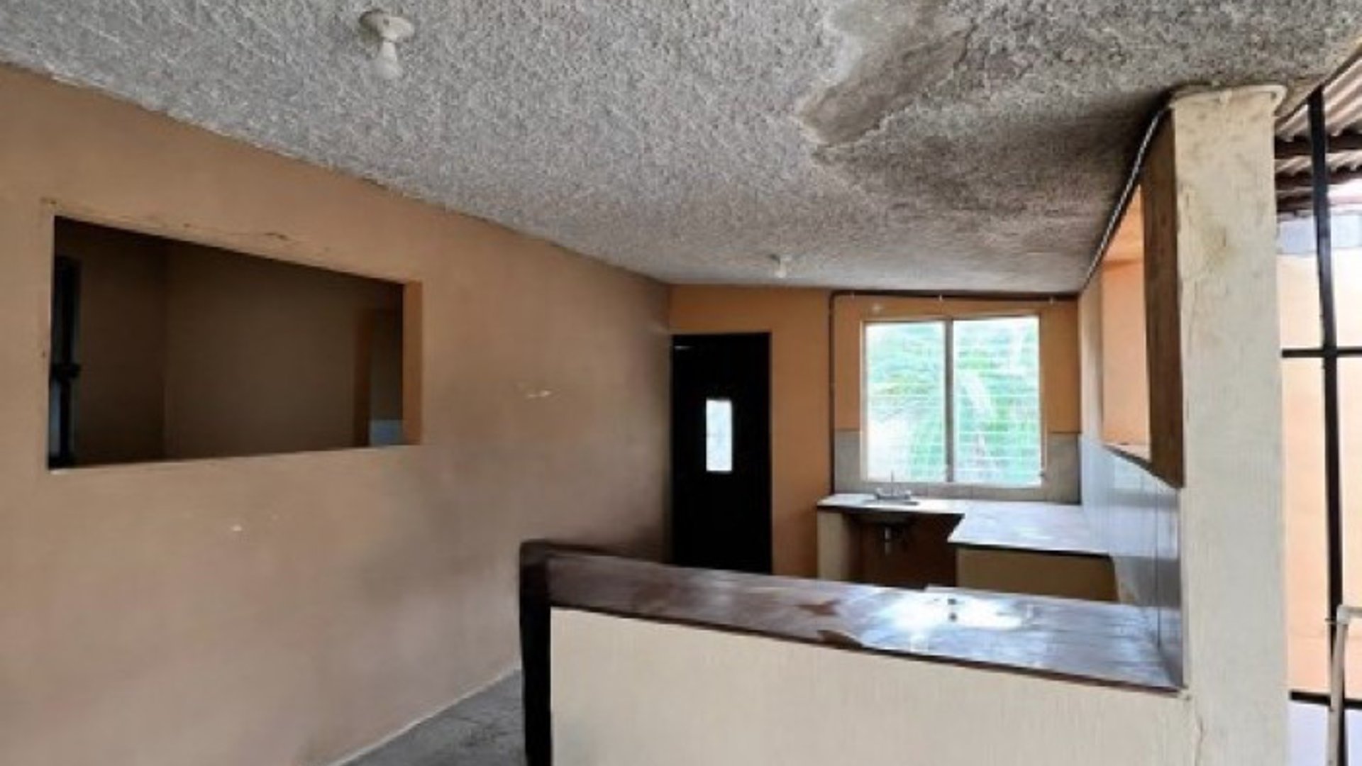 Casa en Venta Las Terrazas I Villa Nueva, San Cristóbal - Miniatura 20