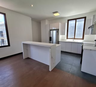 Apartamento en Nogales en Venta y Renta, Cayalá Zona 16
