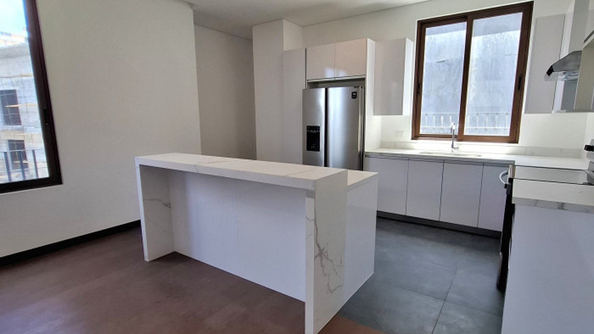 Apartamento en Nogales en Venta y Renta, Cayalá Zona 16