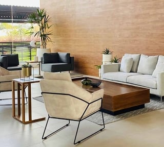 APARTAMENTO EN VENTA EN EDIFICIO SEGHERIA ZONA 14 