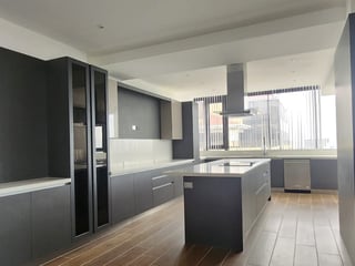 Penthouse en venta, Milenia zona 10. - Image 7