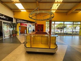 KIOSKO EN VENTA Y RENTA - 2
