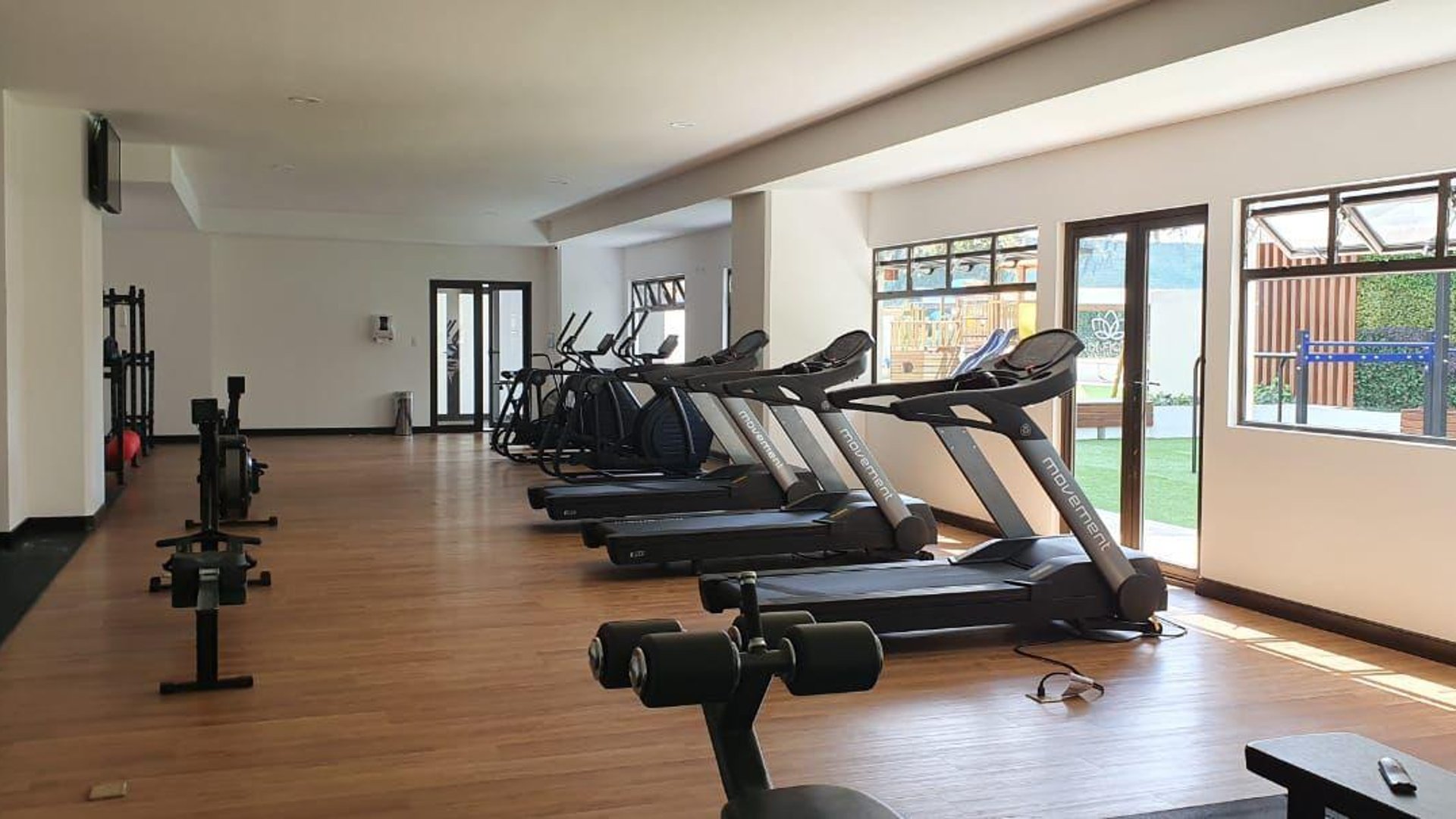 Apartamento en Venta zona 7 / Di Fiori - Miniatura 13