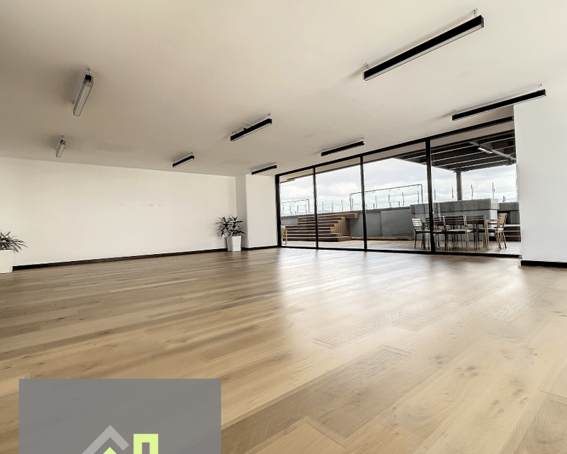 VHISTA/ Moderno Apartamento en venta para inversión zona 15