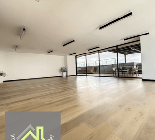 VHISTA/ Moderno Apartamento en venta para inversión zona 15