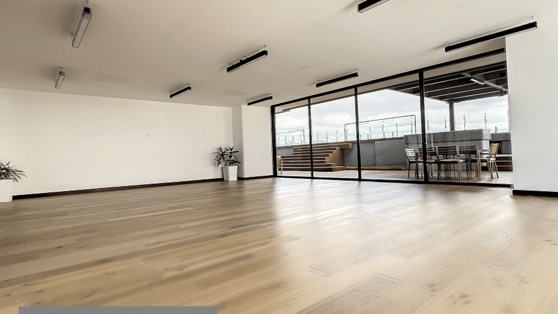 VHISTA/ Moderno Apartamento en venta para inversión zona 15